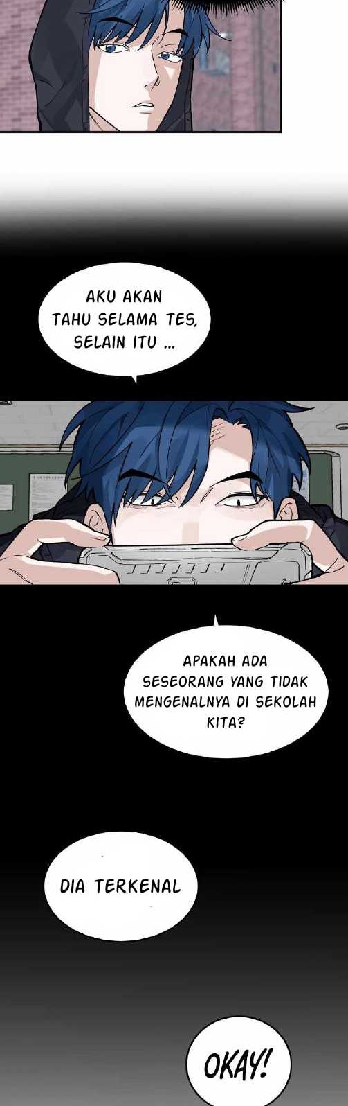 Halaman 25 dari 51