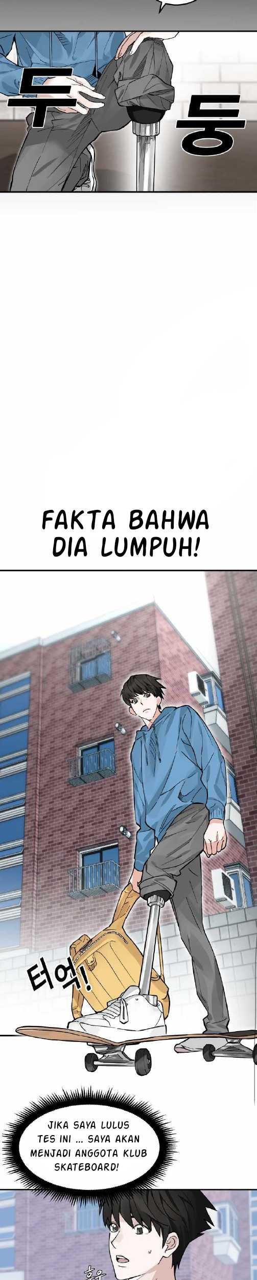 Halaman 26 dari 51