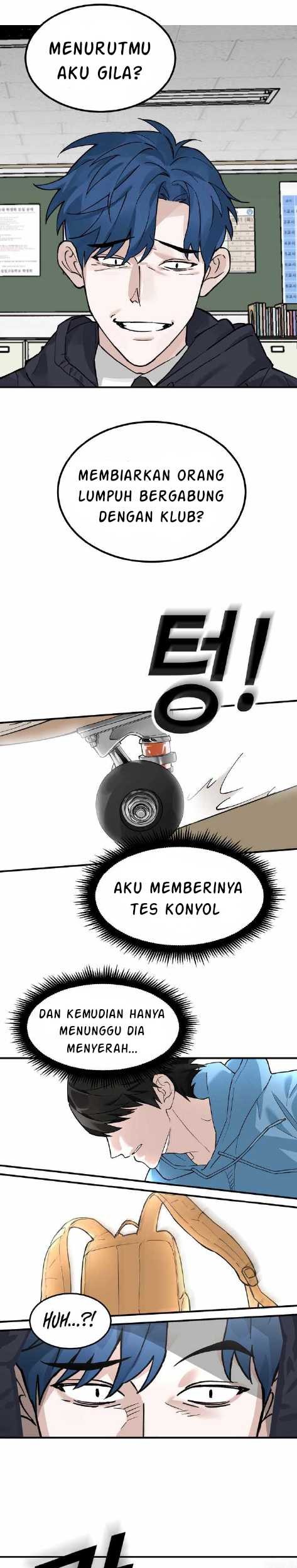 Halaman 28 dari 51