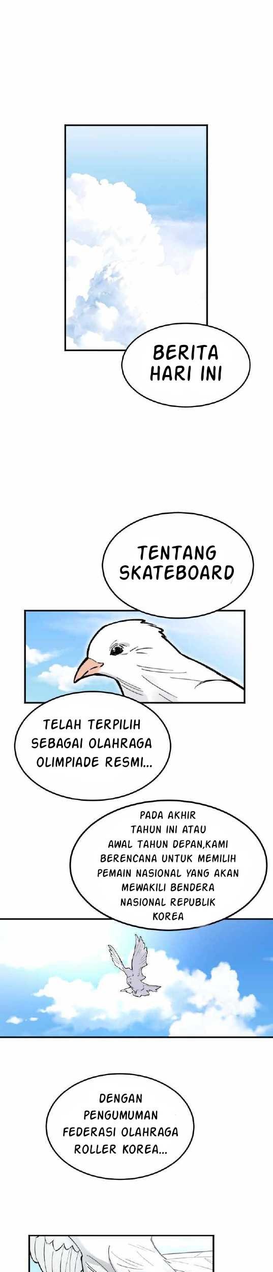 Halaman 4 dari 51