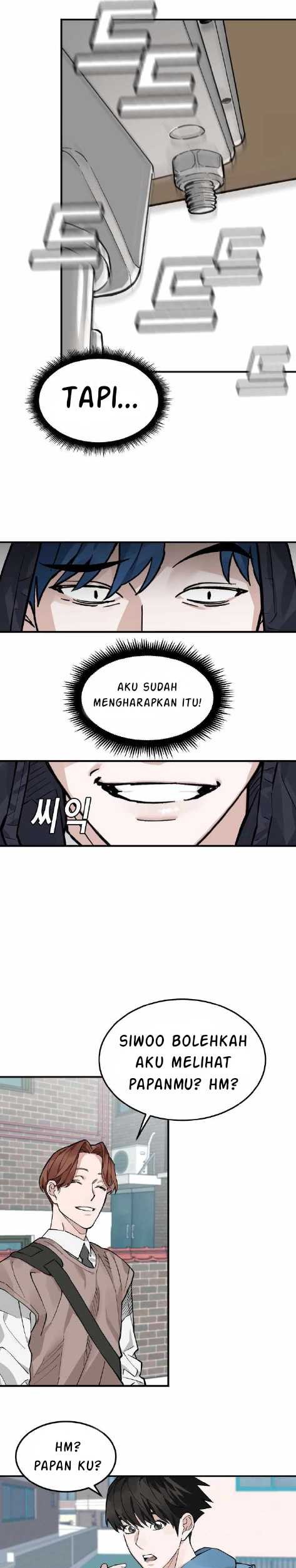 Halaman 32 dari 51