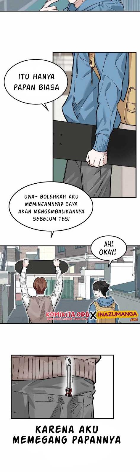 Halaman 33 dari 51