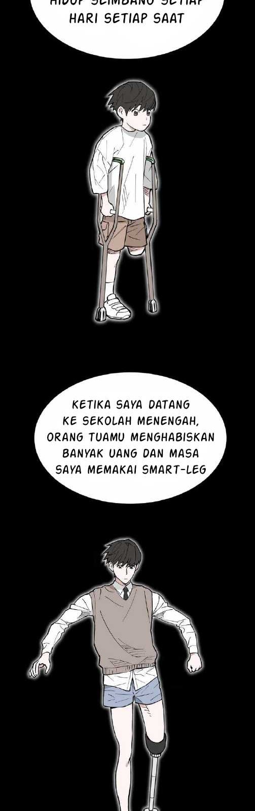 Halaman 37 dari 51