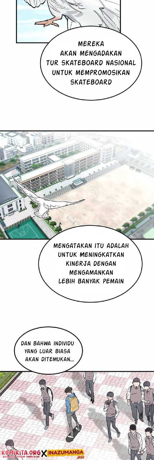Halaman 5 dari 51