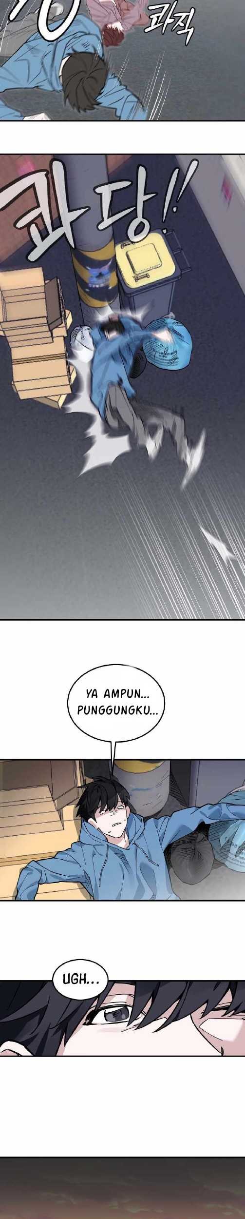 Halaman 42 dari 51