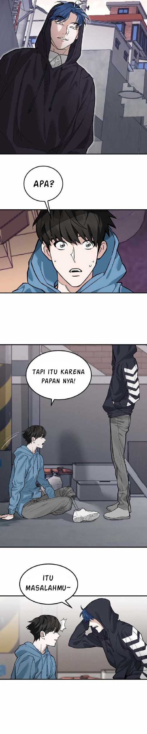 Halaman 44 dari 51