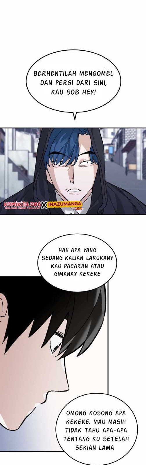 Halaman 45 dari 51