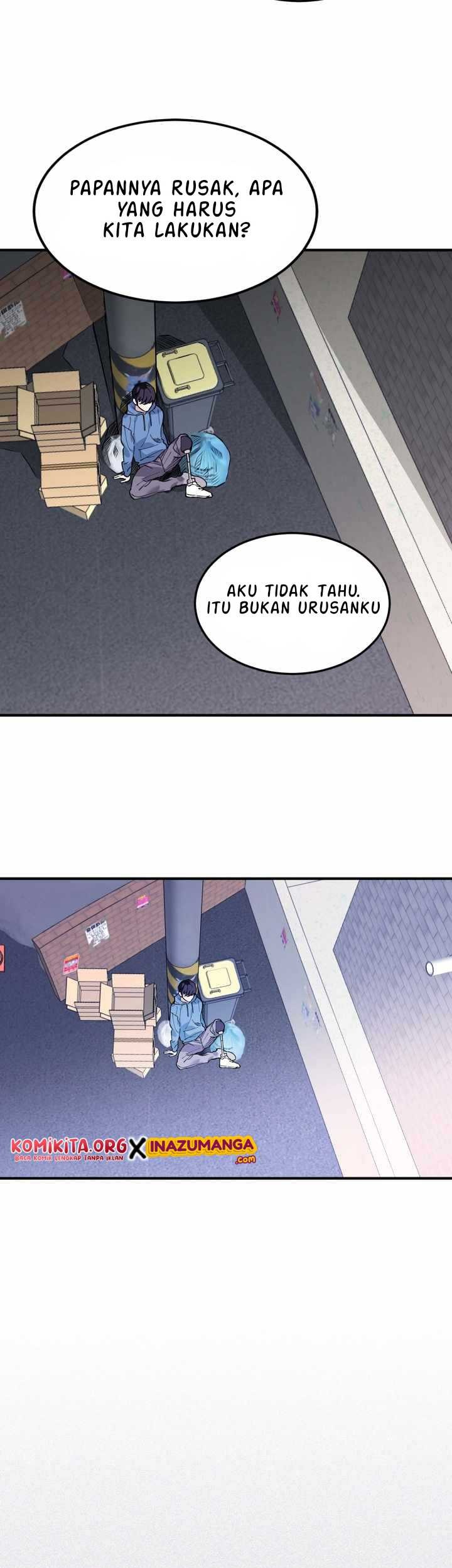 Halaman 46 dari 51