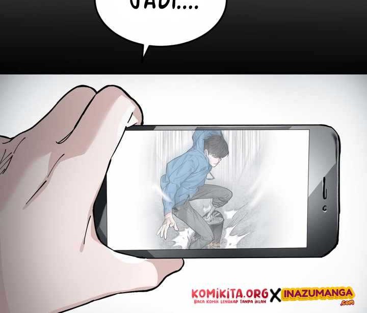 Halaman 49 dari 51