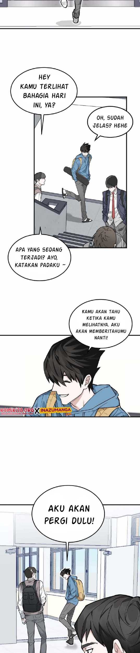 Halaman 8 dari 51