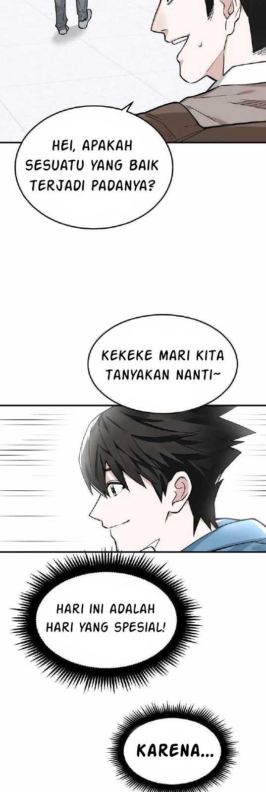Halaman 9 dari 51