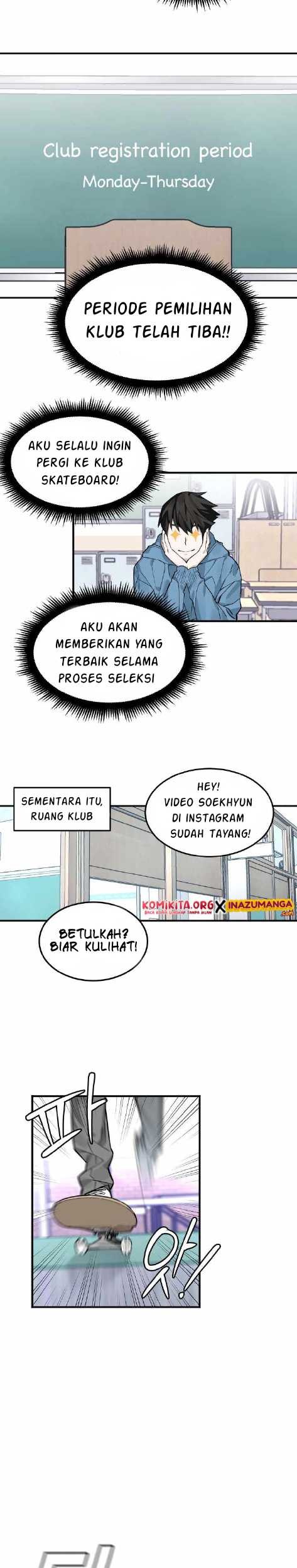 Halaman 10 dari 51