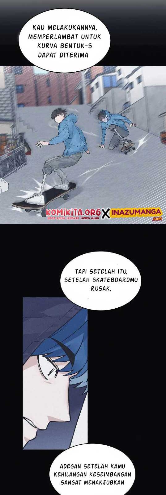 Halaman 11 dari 31