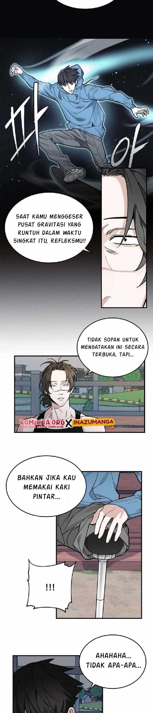 Halaman 12 dari 31