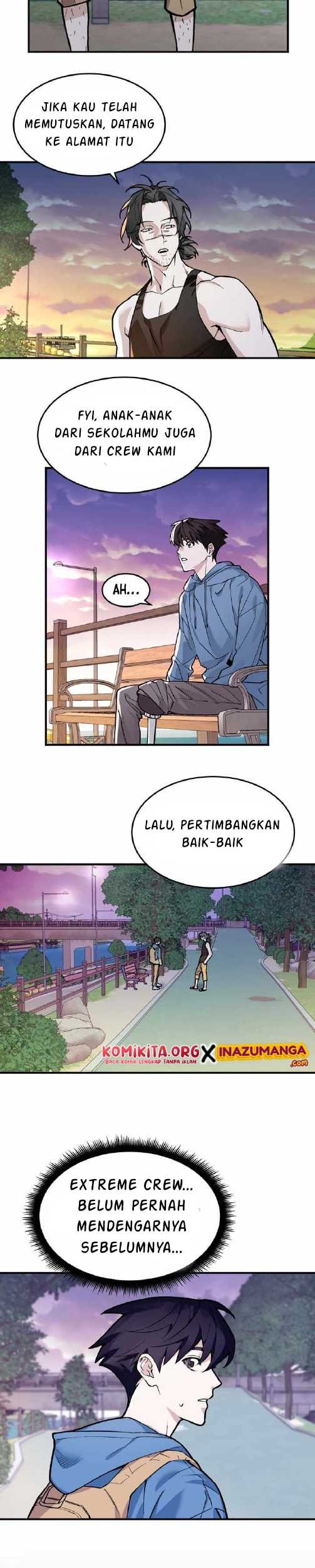 Halaman 14 dari 31