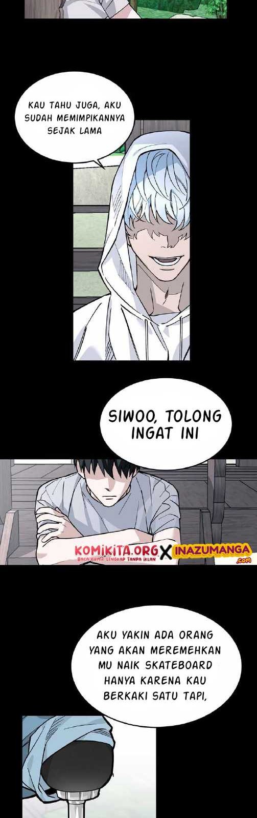 Halaman 17 dari 31