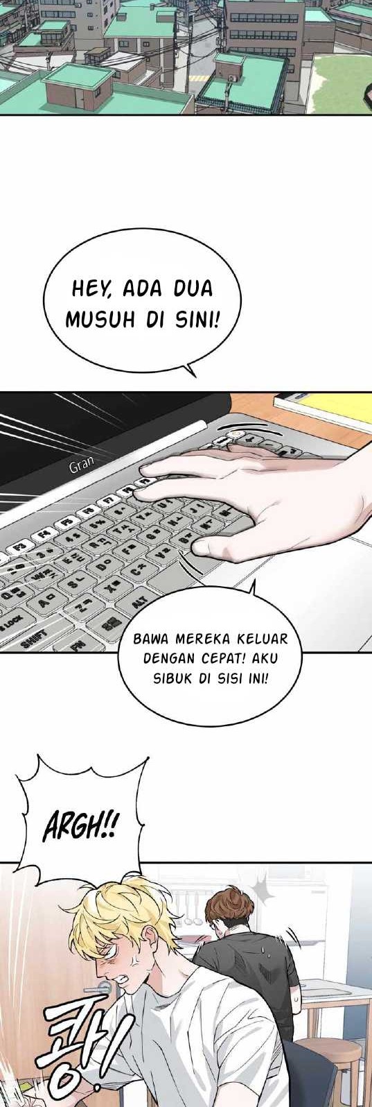 Halaman 21 dari 31