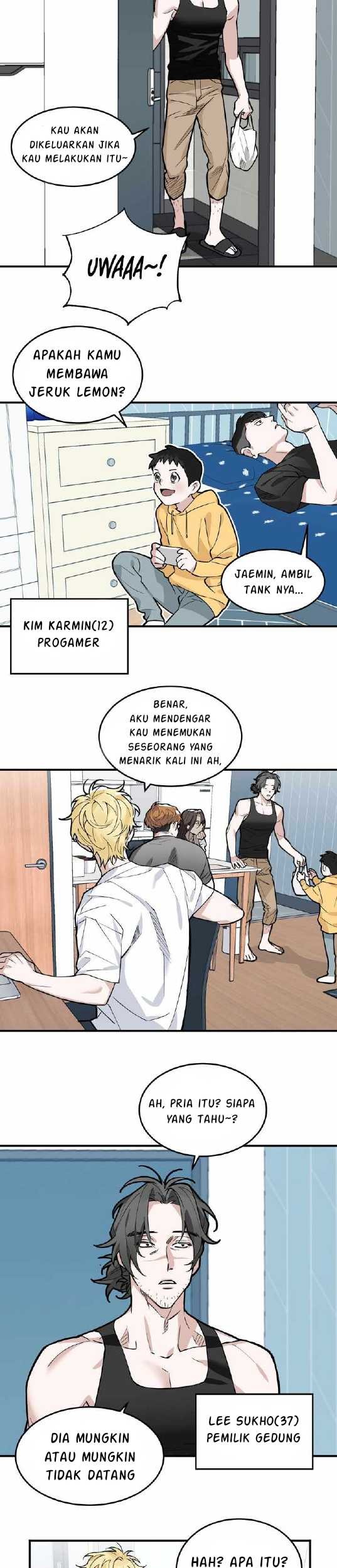 Halaman 24 dari 31