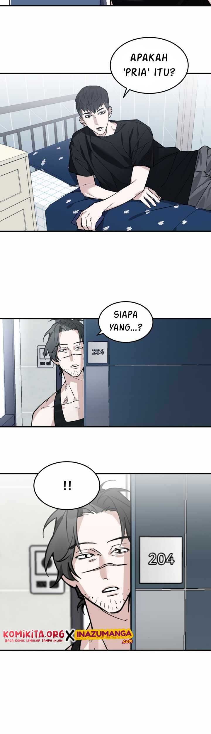 Halaman 26 dari 31