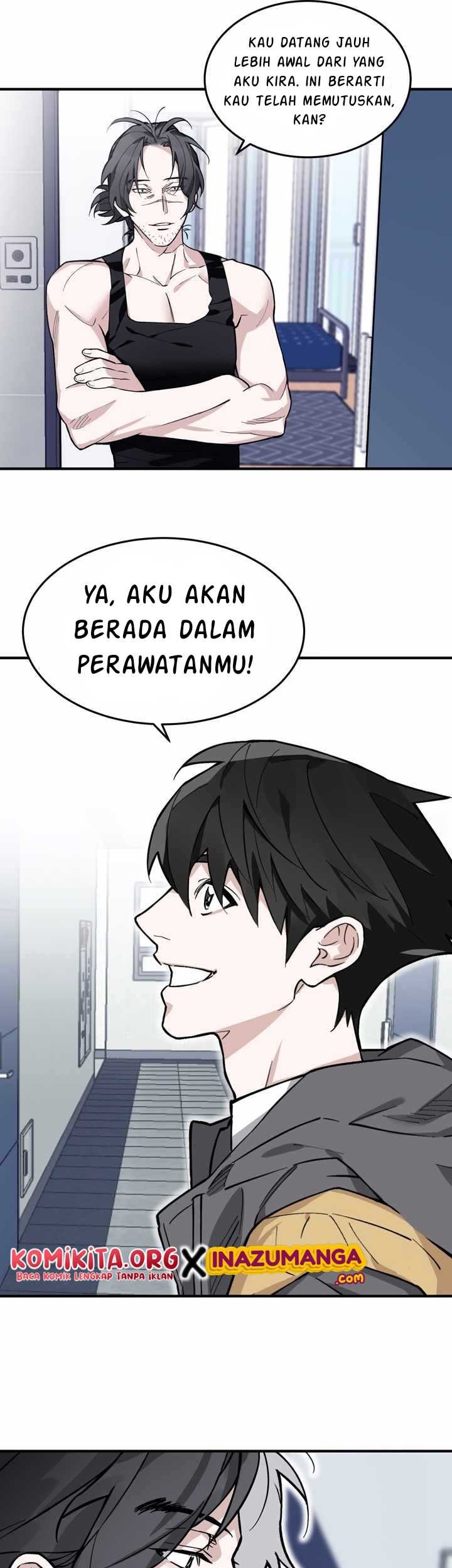 Halaman 28 dari 31