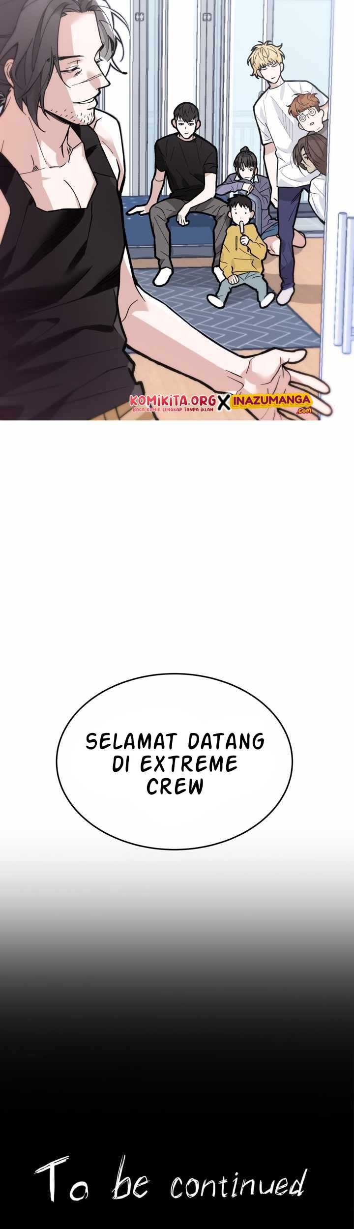 Halaman 30 dari 31