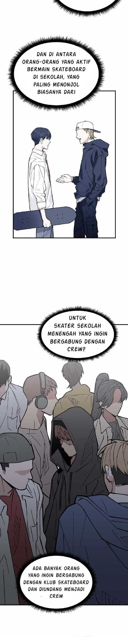 Halaman 4 dari 31