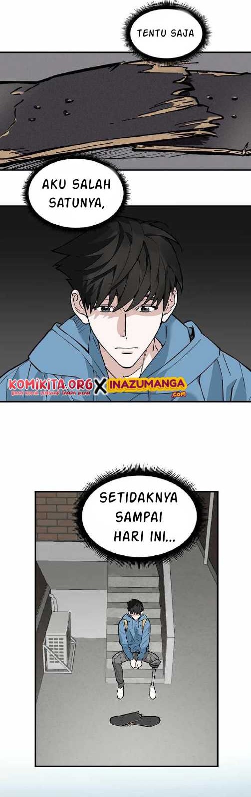 Halaman 5 dari 31