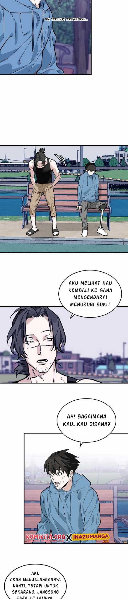 Halaman 8 dari 31