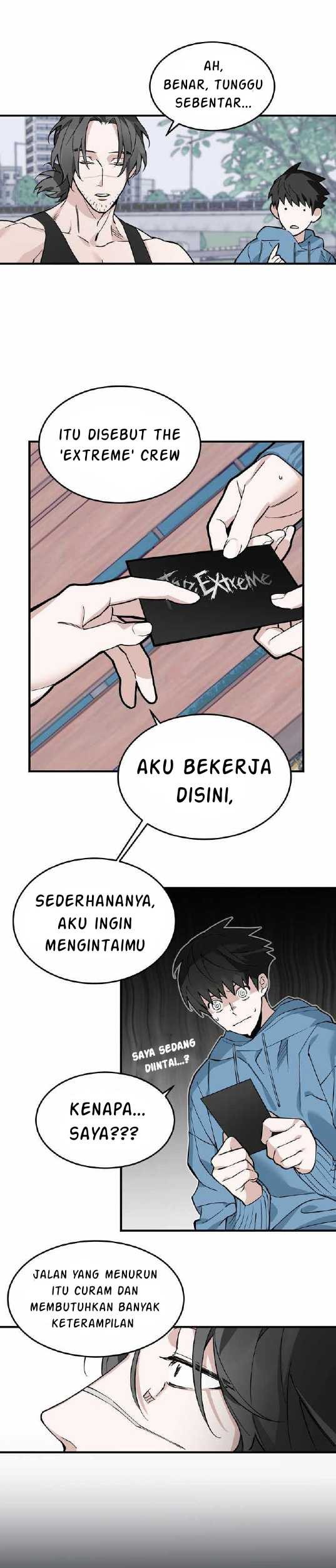 Halaman 10 dari 31