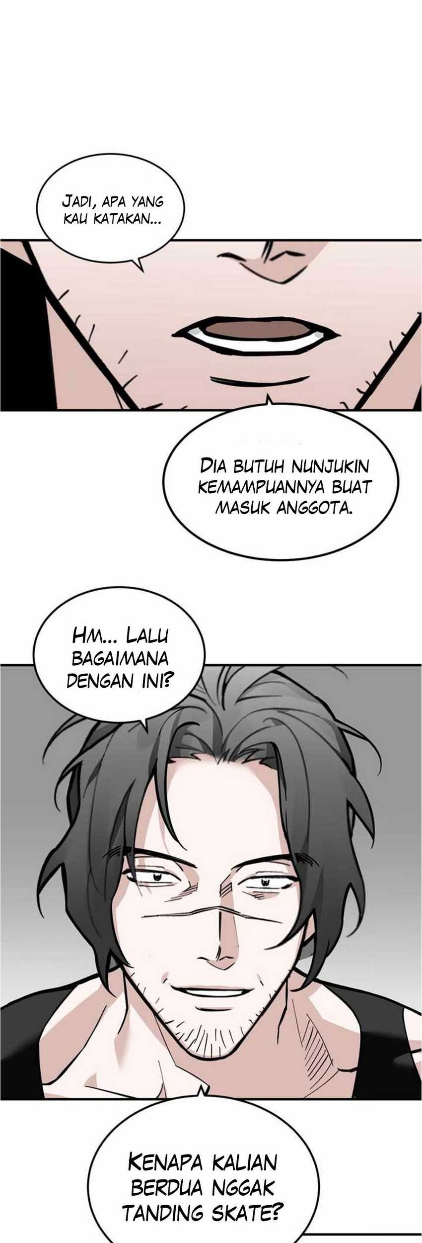 Halaman 11 dari 63