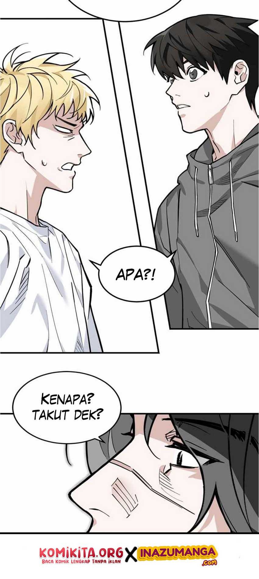 Halaman 12 dari 63