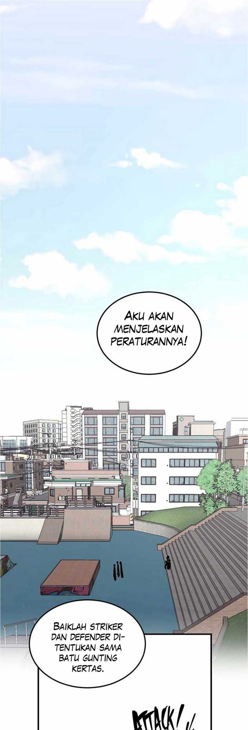 Halaman 16 dari 63