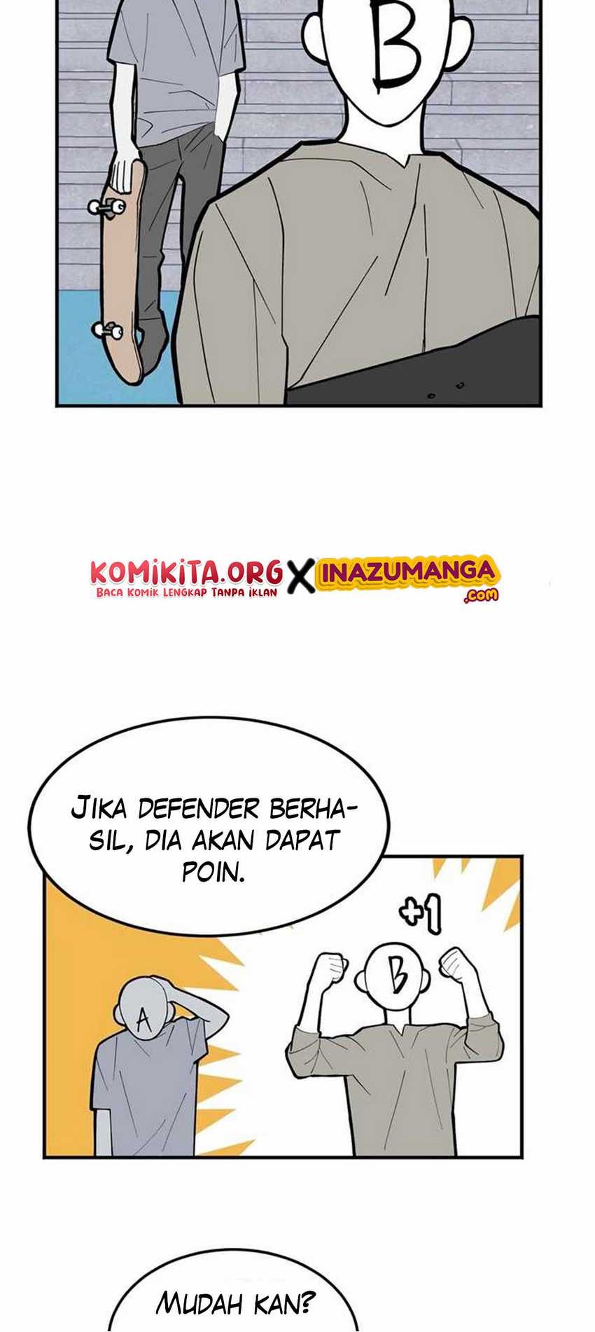 Halaman 18 dari 63
