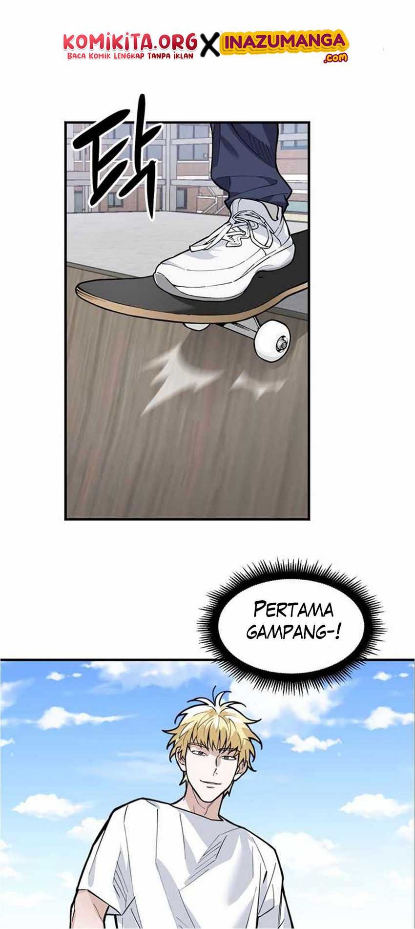 Halaman 21 dari 63