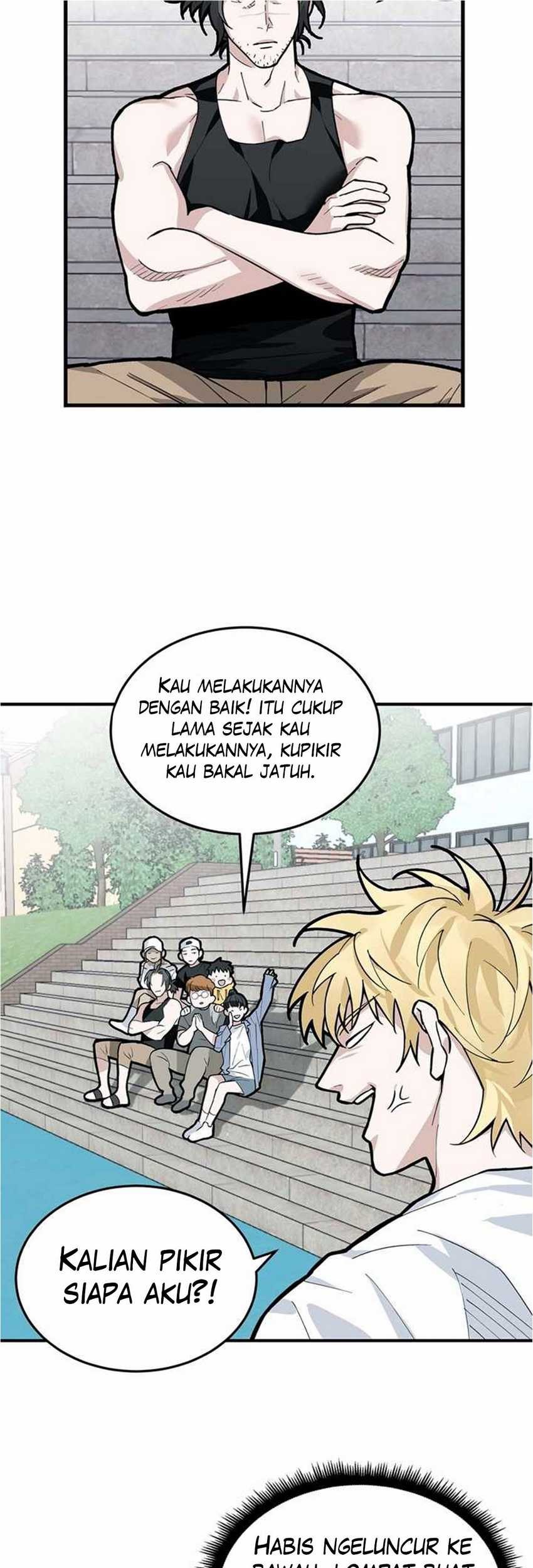 Halaman 34 dari 63