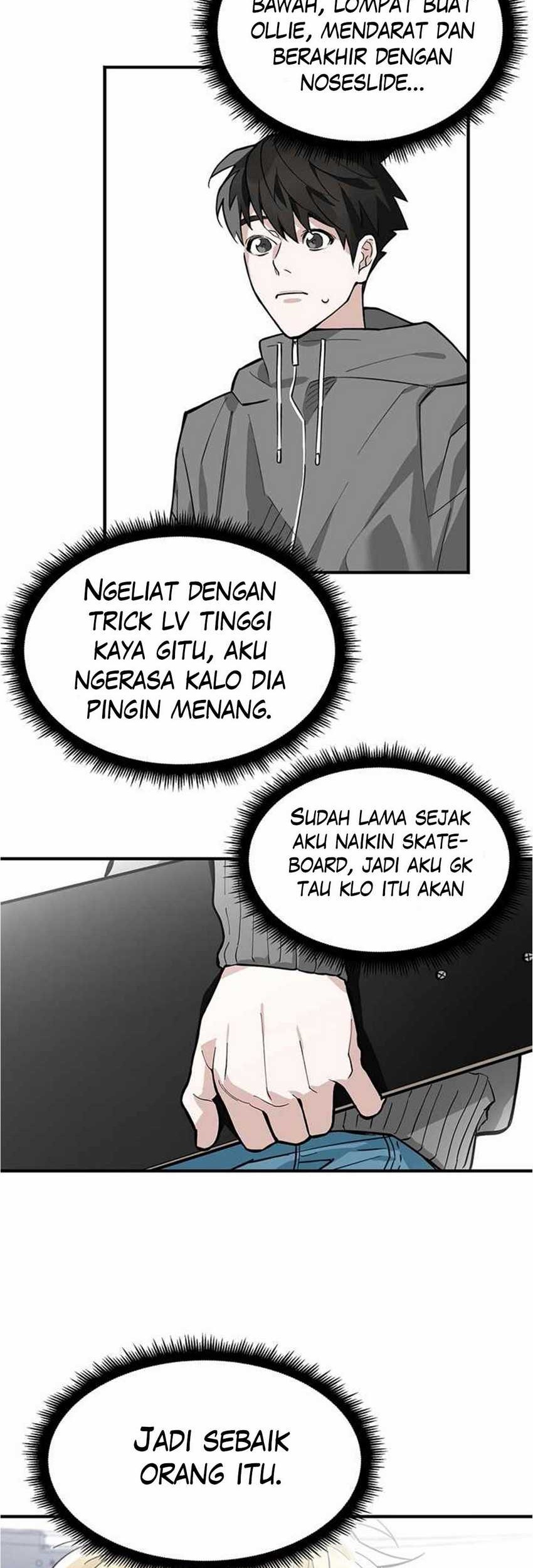 Halaman 35 dari 63