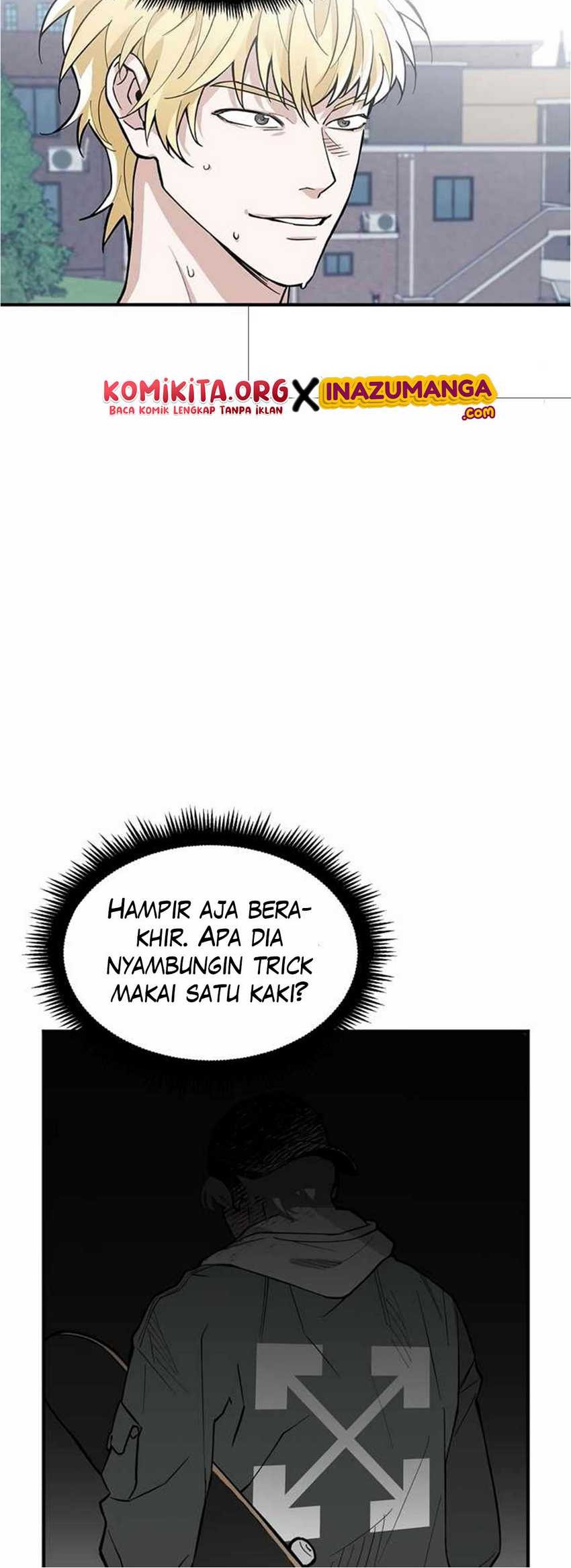Halaman 36 dari 63