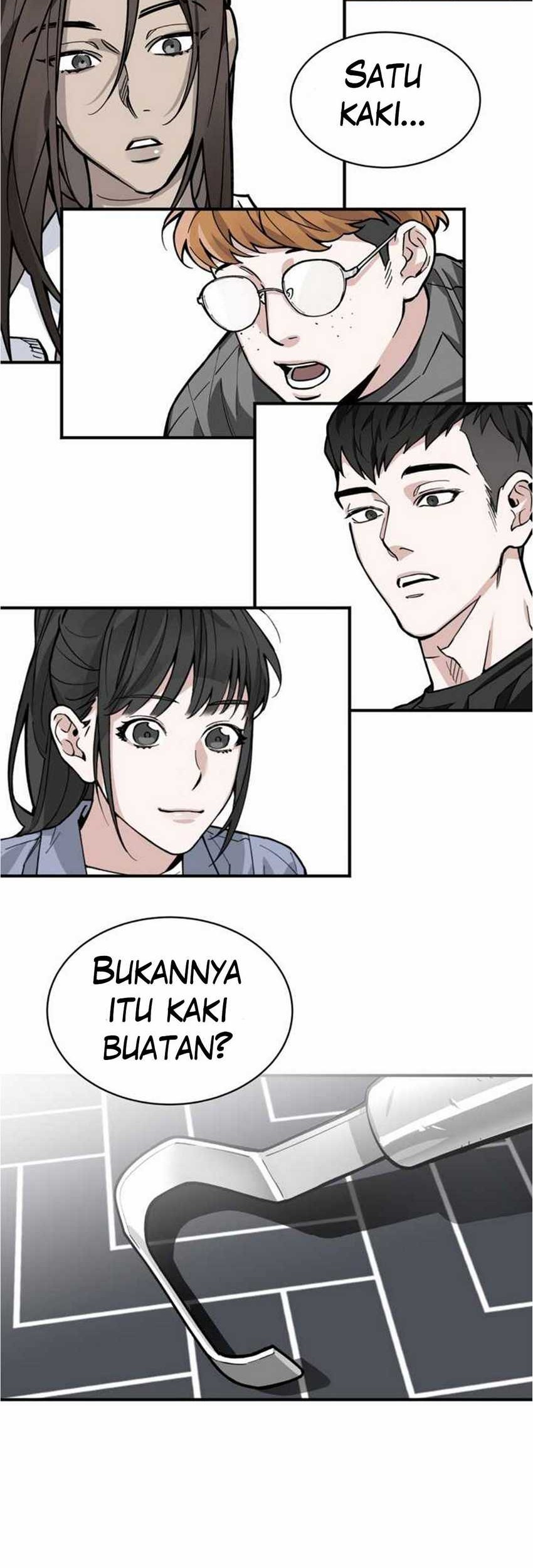 Halaman 5 dari 63
