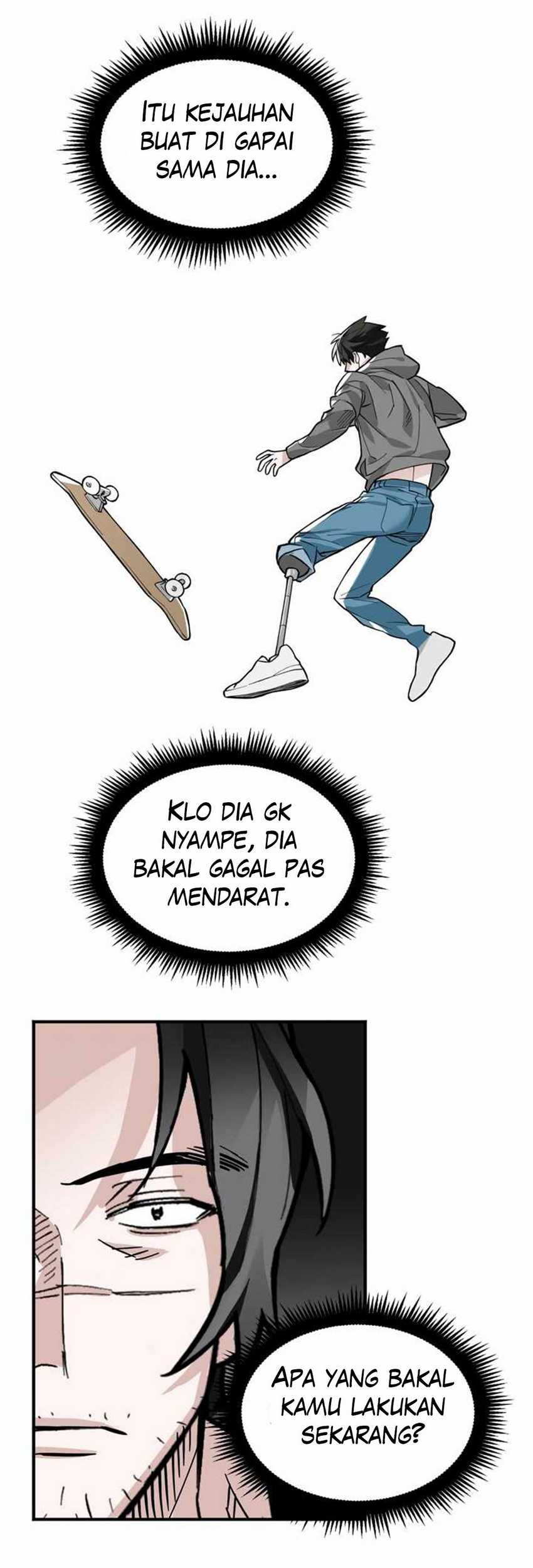 Halaman 49 dari 63