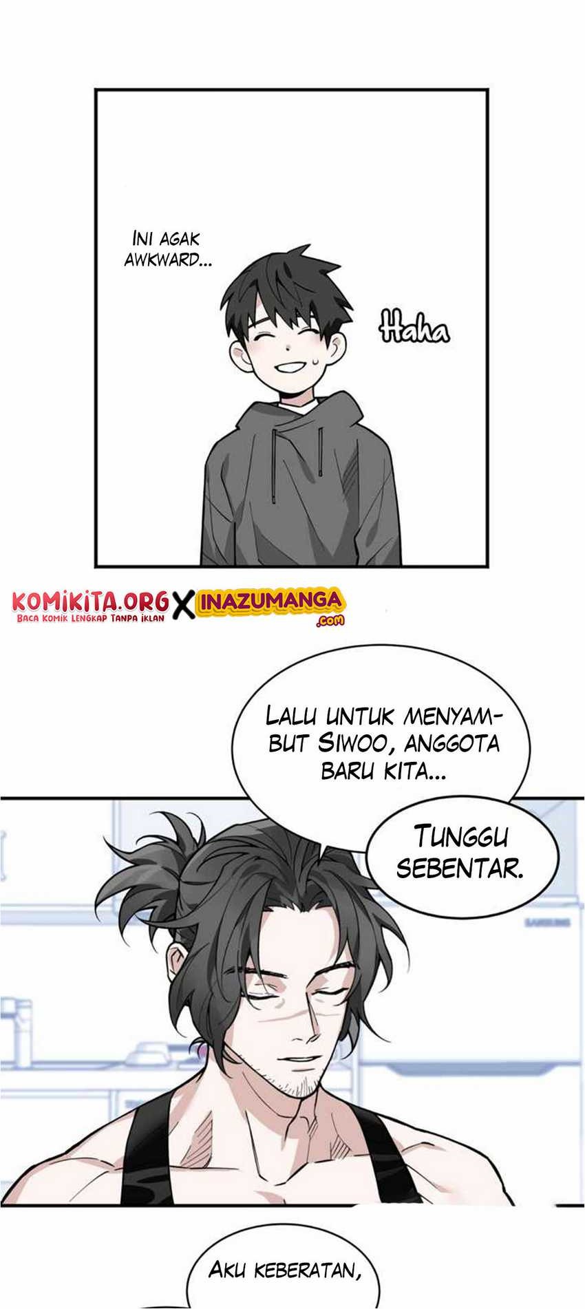 Halaman 6 dari 63