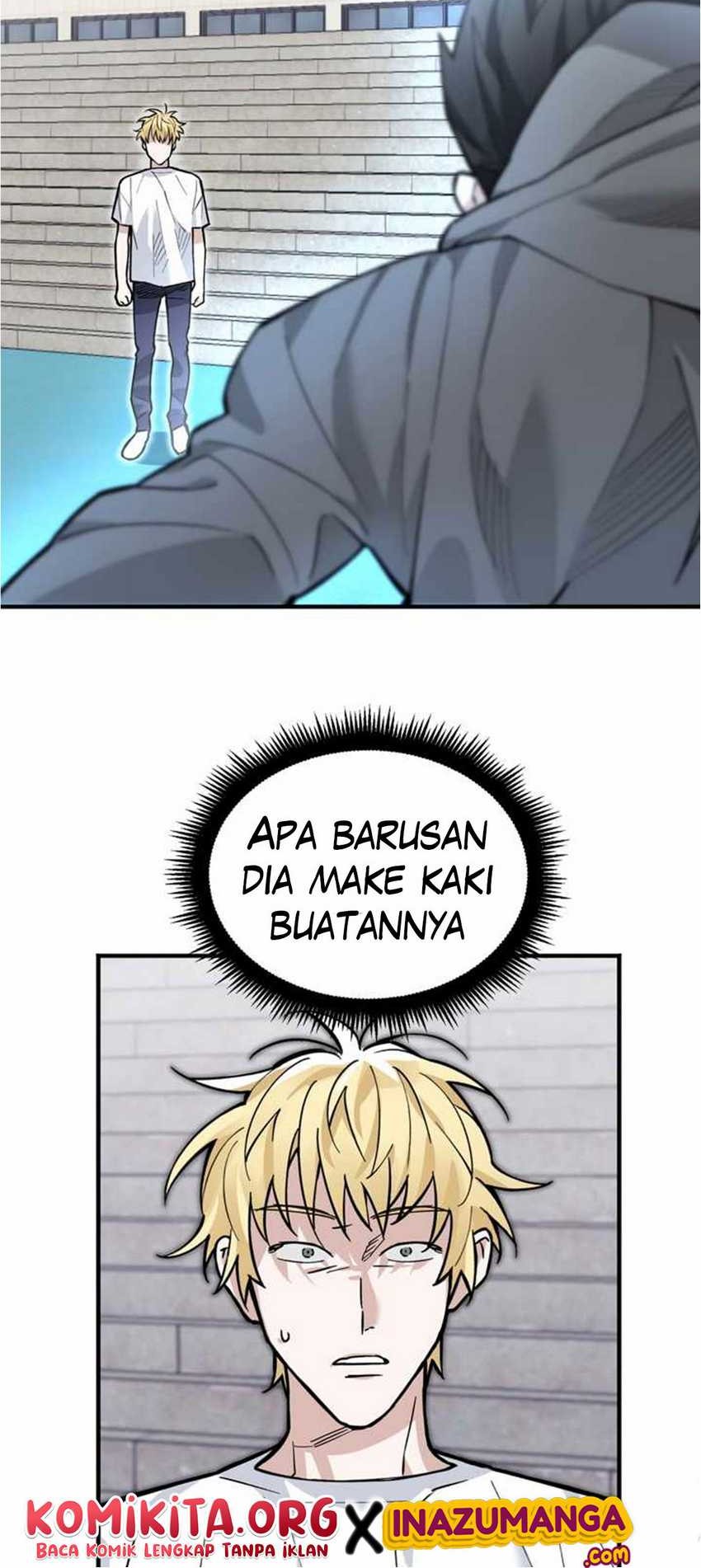 Halaman 57 dari 63