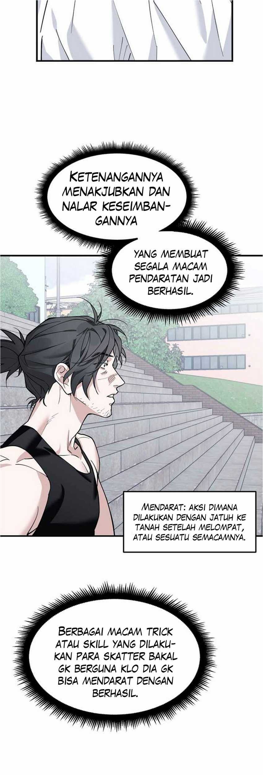 Halaman 58 dari 63