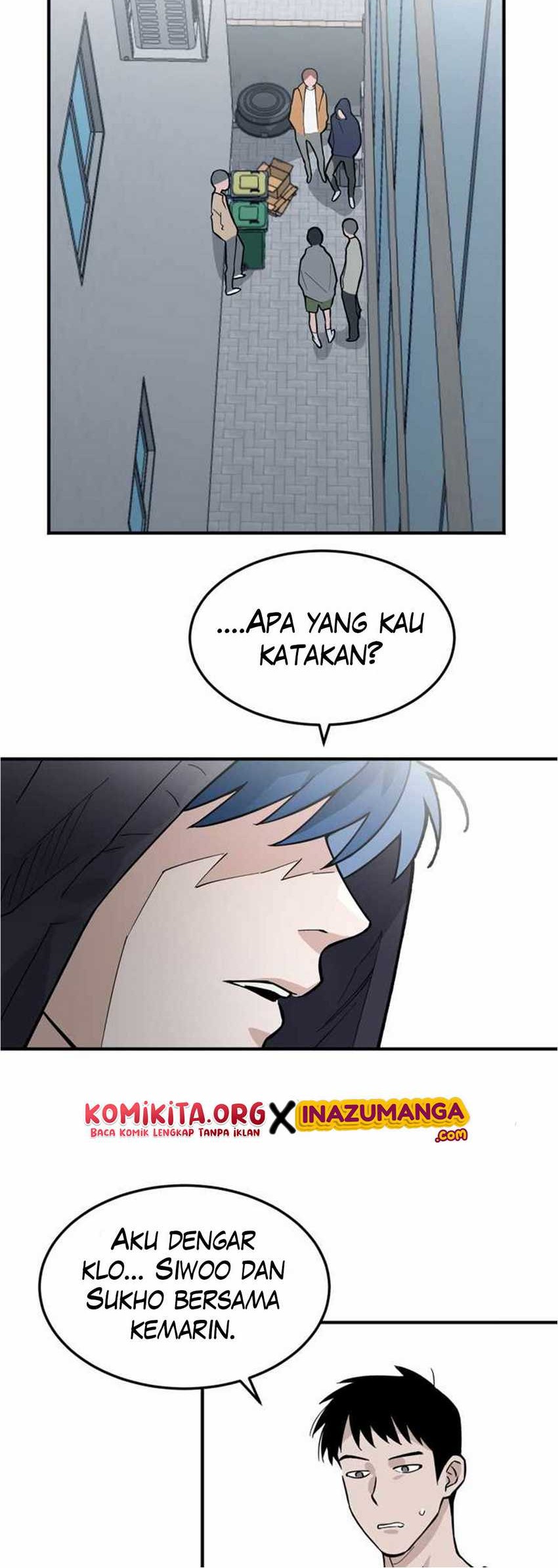 Halaman 61 dari 63
