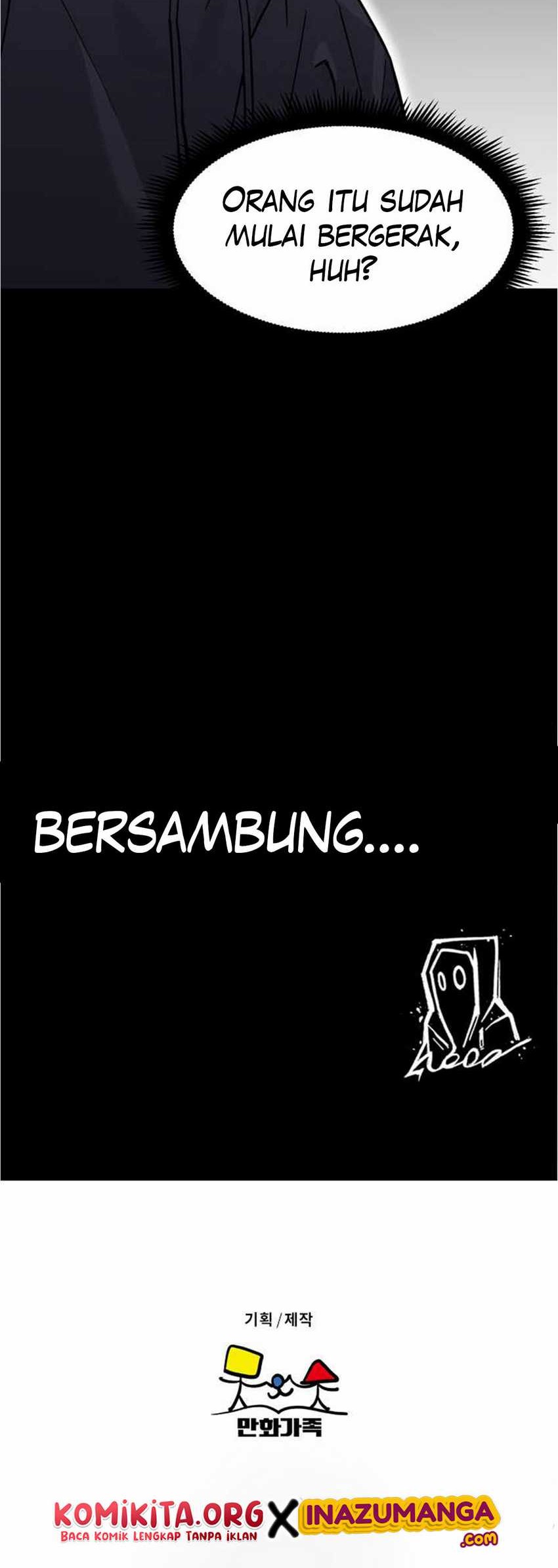 Halaman 63 dari 63