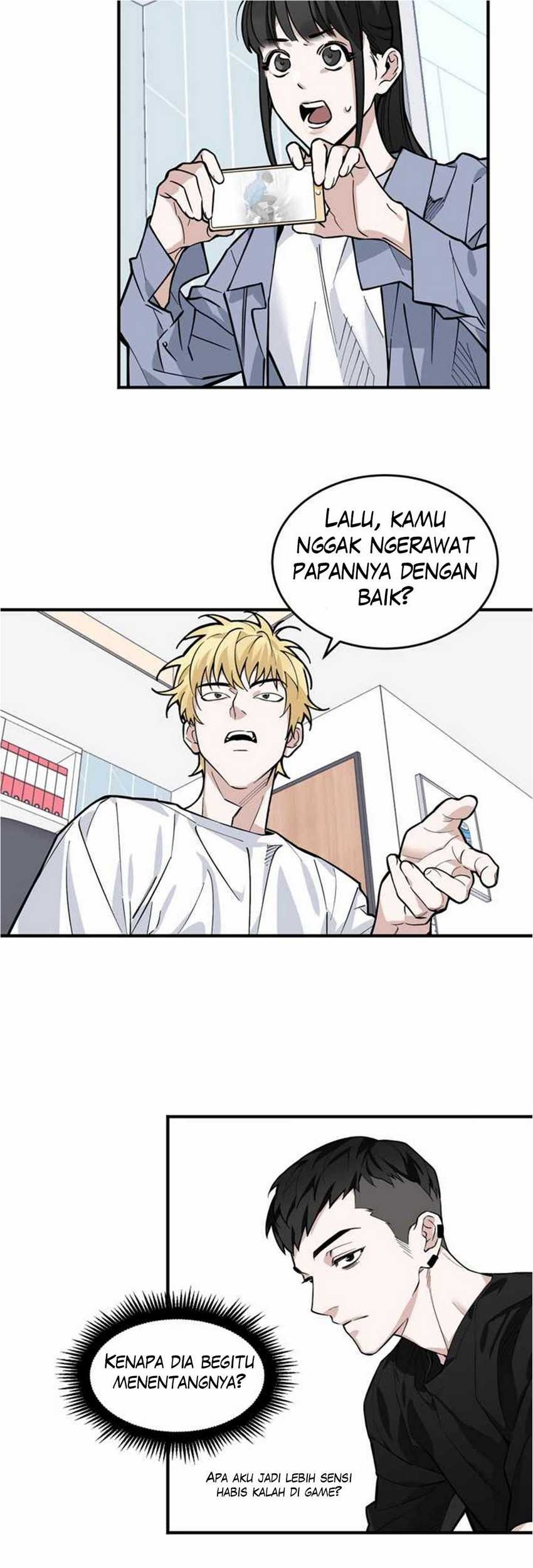 Halaman 10 dari 63
