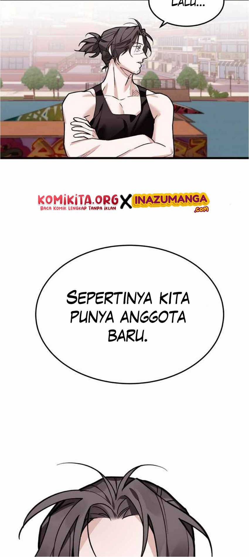 Halaman 12 dari 49