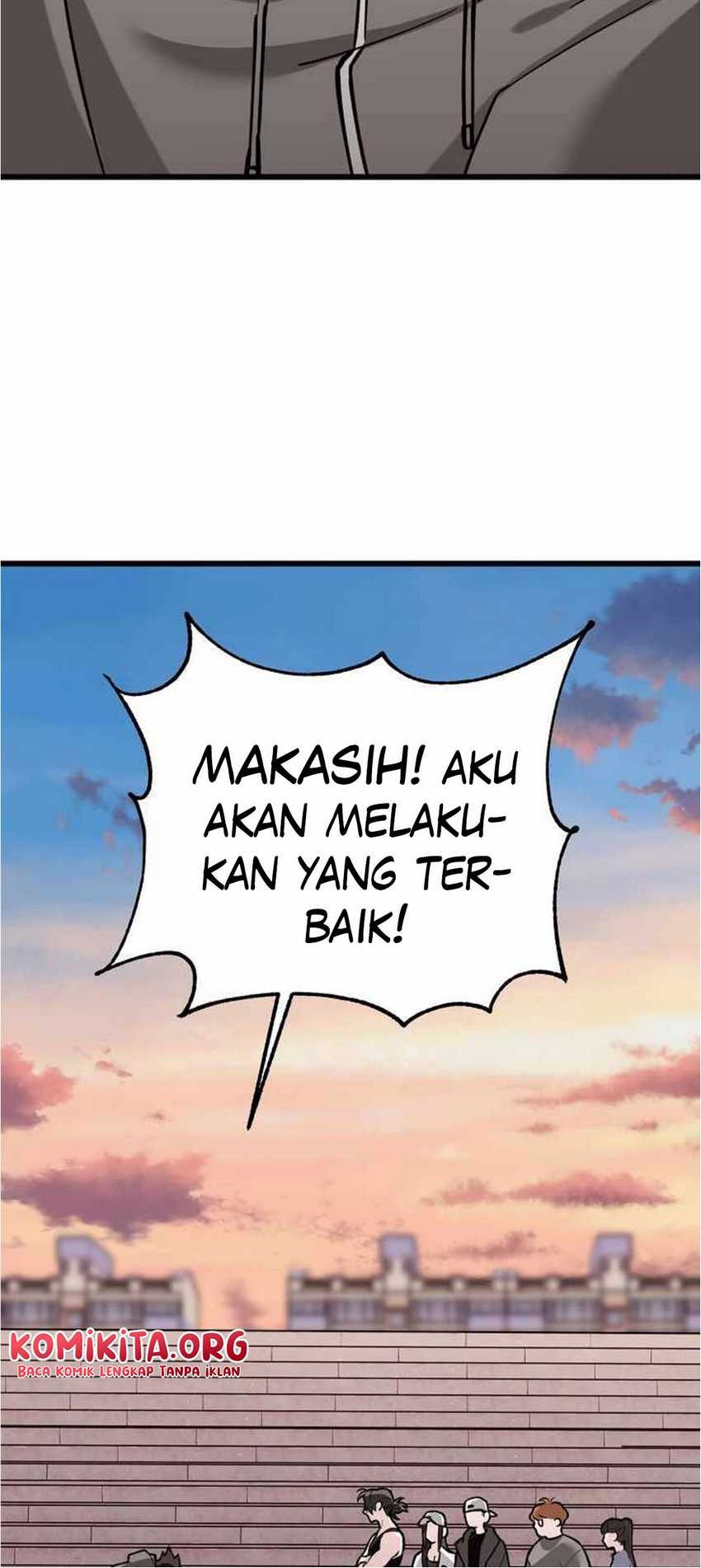 Halaman 15 dari 49
