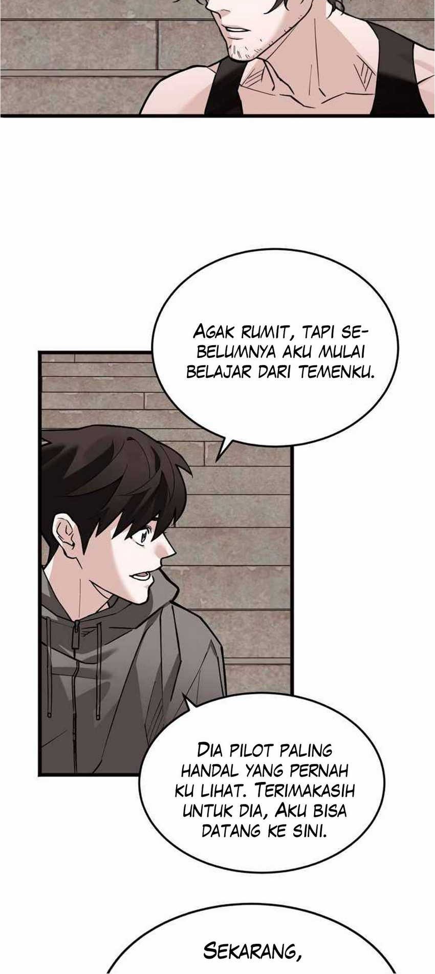 Halaman 18 dari 49