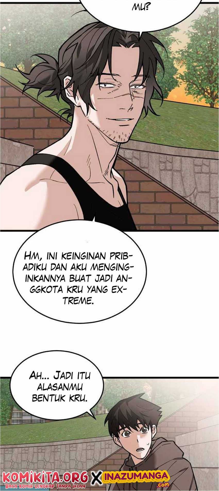 Halaman 21 dari 49
