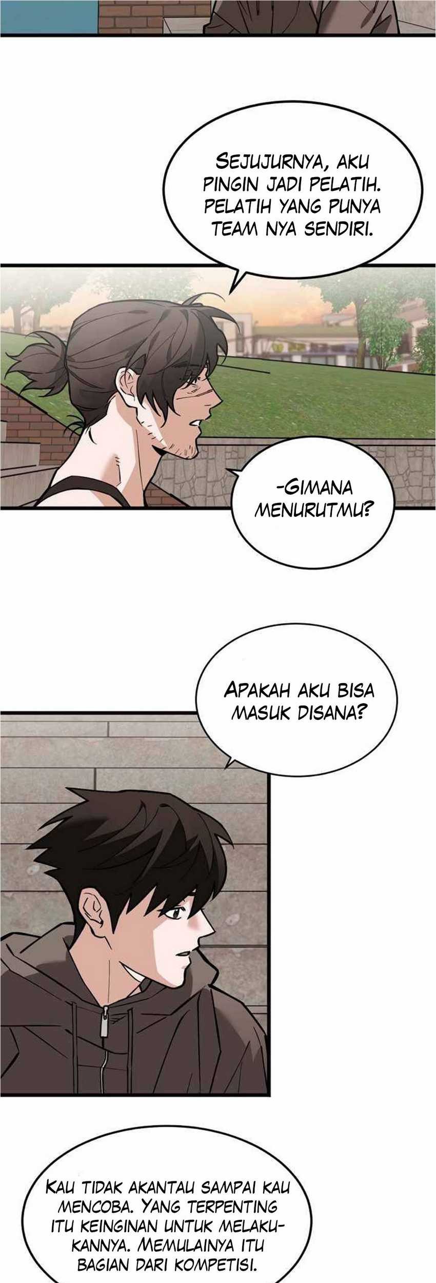 Halaman 22 dari 49